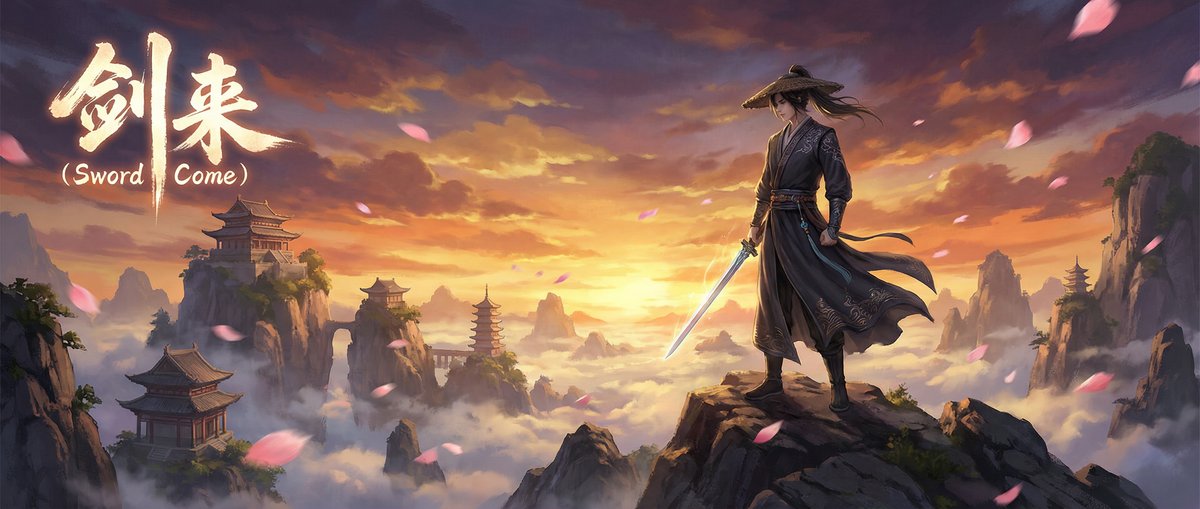 蜜桃传媒精选影视视频推荐