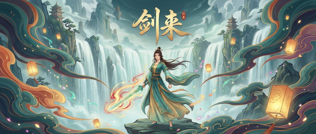 蜜桃传媒视频社区互动