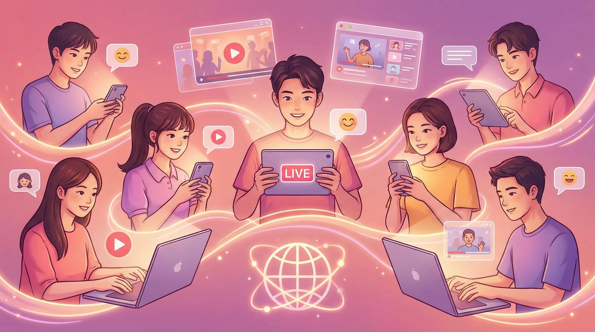 蜜桃传媒视频社区