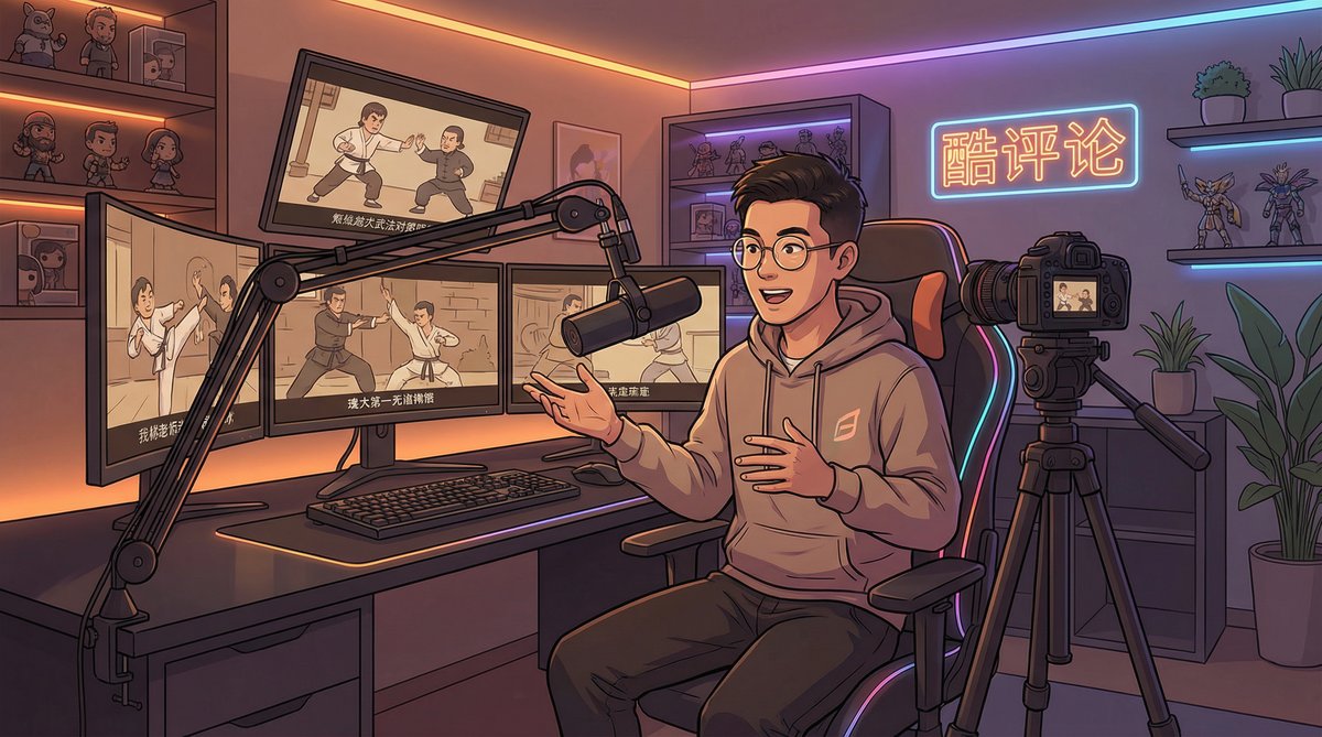 蜜桃传媒视频-影评解说