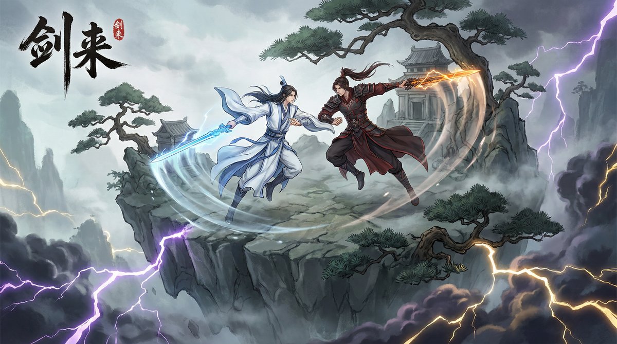 蜜桃传媒视频-巅峰剑道对决