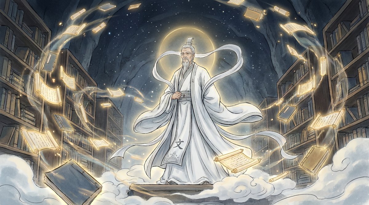 蜜桃传媒视频-文圣天书阁