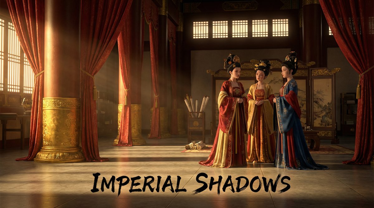 蜜桃传媒视频-宫廷秘影电视剧