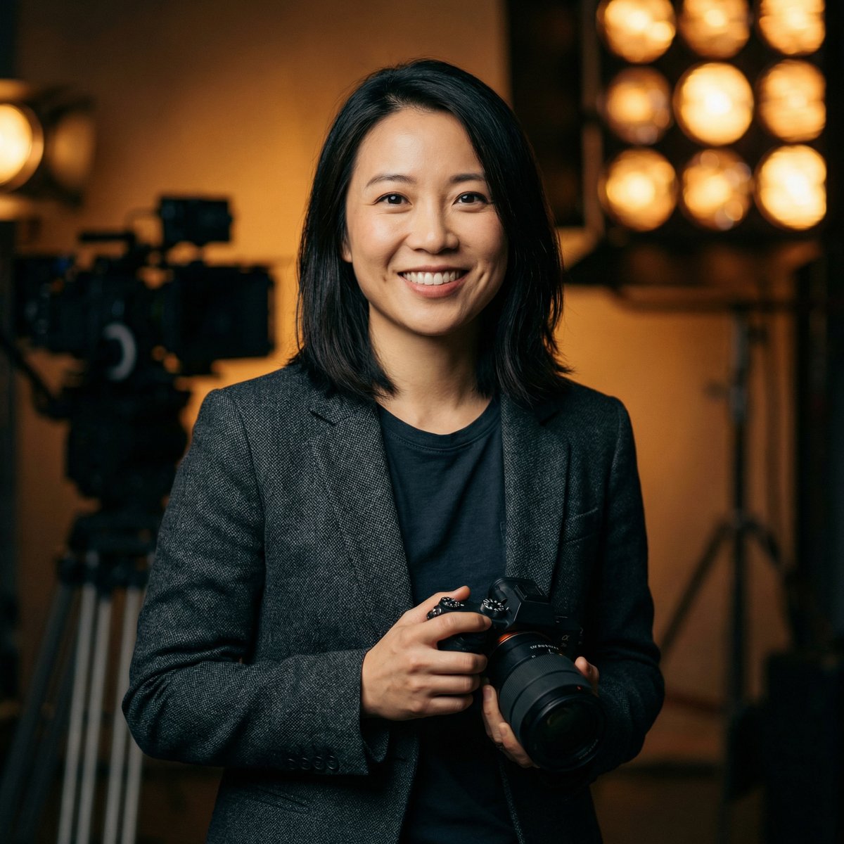 蜜桃传媒首席摄影师苏晴雪