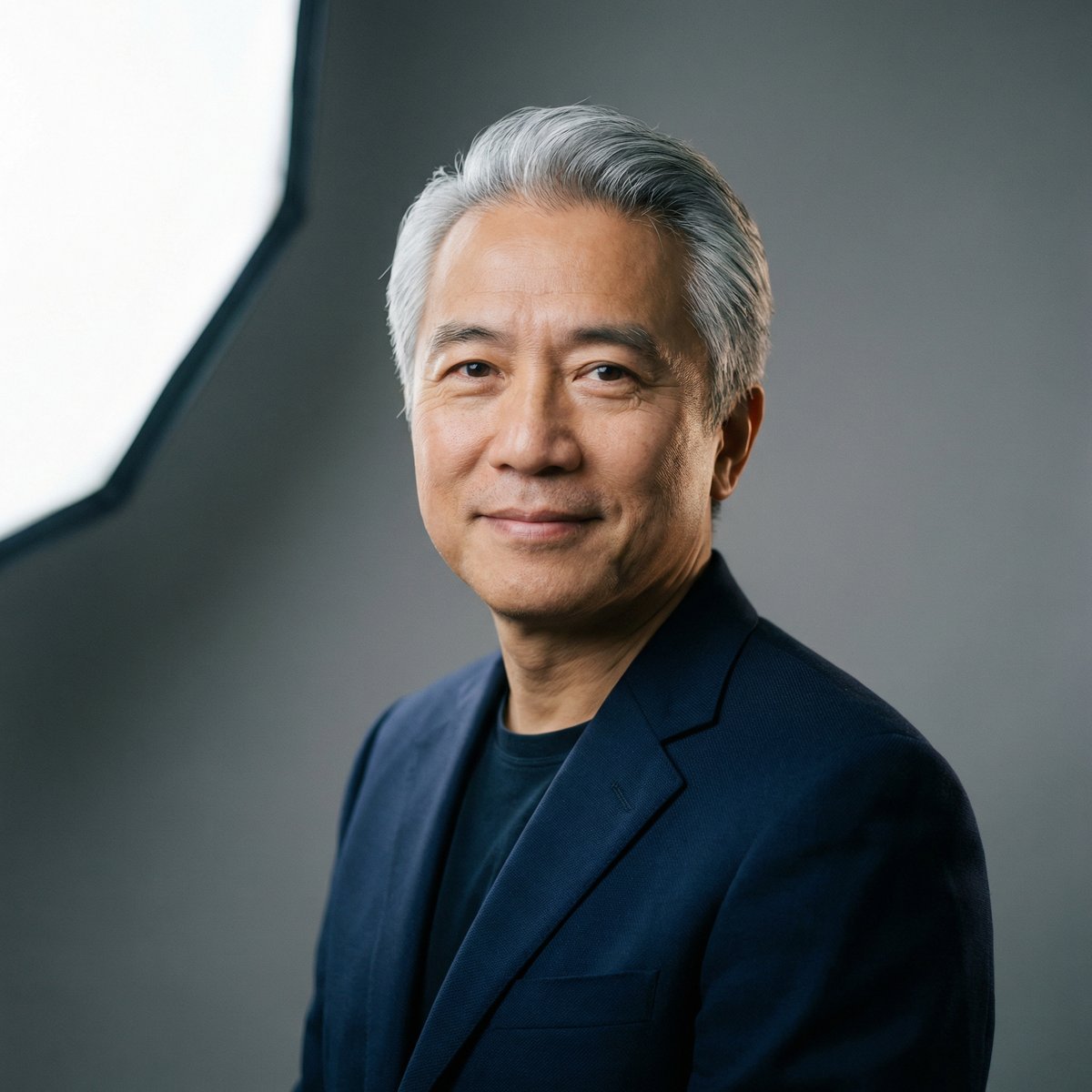 蜜桃传媒制片总监张鸿儒